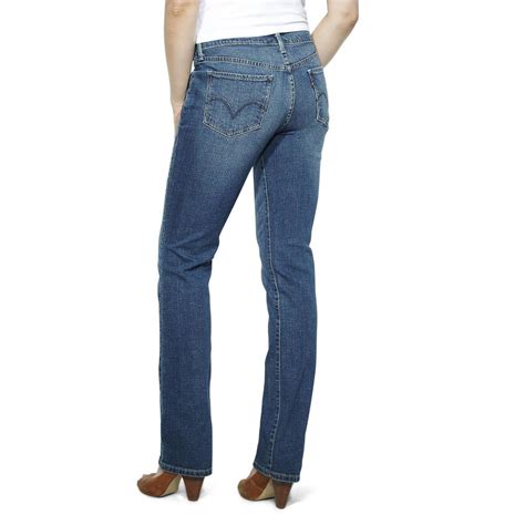 levi's 505 women's|levi 505 straight fit women.